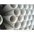hot supply cpvc resin for pipes and fitting